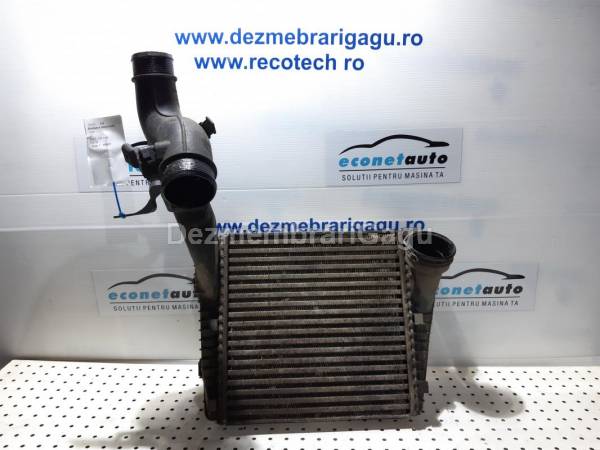 De vanzare radiator intercooler AUDI Q7, 3.0 Diesel