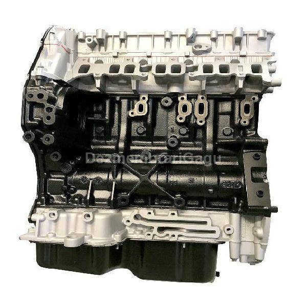 Motor FORD TRANSIT VIII (2006-), 2.4 Diesel