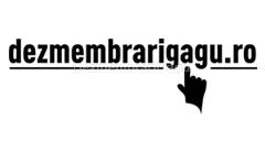 Piese auto din dezmembrari Brat stergator dreapta Mitsubishi Lancer V