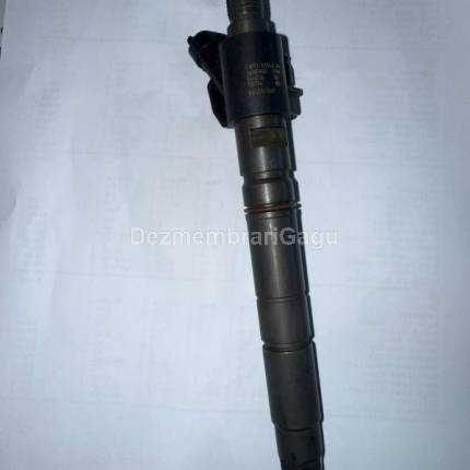 Injectoare Land Rover, 3.0 Diesel, caroserie Pickup