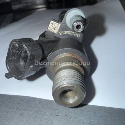 Injectoare Land Rover, 3.0 Diesel, caroserie Pickup