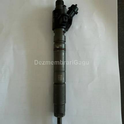 Injectoare Land Rover, 3.0 Diesel, caroserie Pickup