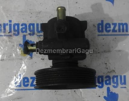 Pompa servodirectie Volkswagen Polo (1994-2001), 1.4 Benzina, 44 KW, caroserie Break