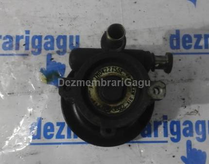 Pompa servodirectie Volkswagen Polo (1994-2001), 1.4 Benzina, 44 KW, caroserie Break