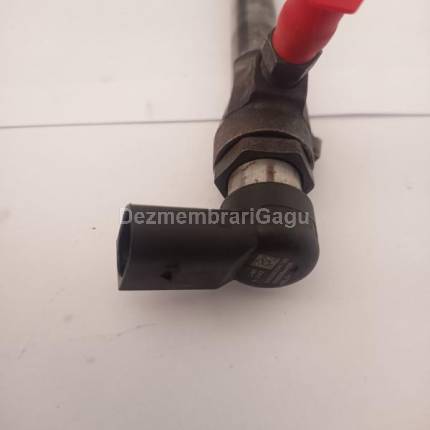 Injectoare Renault Megane Ii (2002-), 1.5 Diesel, 78 KW, caroserie Hatchback