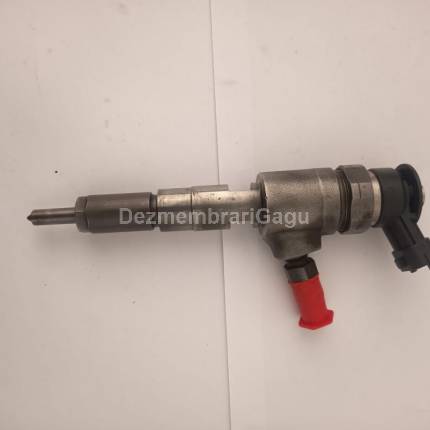 Injectoare Peugeot 206, 1.4 Diesel, 50 KW, caroserie Hatchback