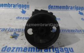 Piese auto din dezmembrari Pompa servodirectie Volkswagen Passat / 3b2 - 3b5