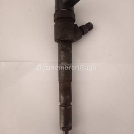Injectoare Opel Astra H (2004-), 1.7 Diesel, caroserie Hatchback