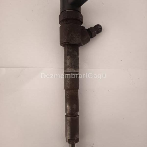 De vanzare injectoare Opel Astra H (2004-) second hand