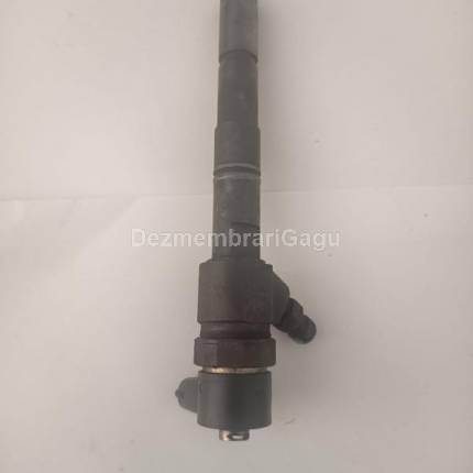 Injectoare Opel Astra H (2004-), 1.7 Diesel, caroserie Hatchback