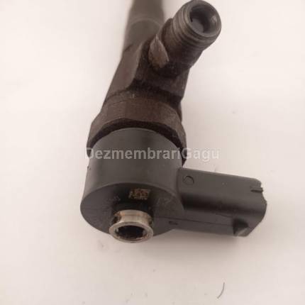 Injectoare Opel Astra H (2004-), 1.7 Diesel, caroserie Hatchback