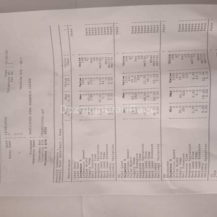 Injectoare Opel Astra J Diesel, caroserie Hatchback