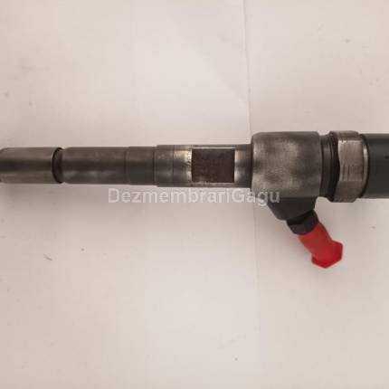 Injectoare Opel Astra J Diesel, caroserie Hatchback