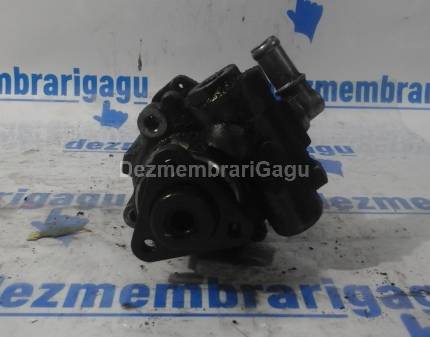 Pompa servodirectie Audi A6 Ii (1997-2005), 2.5 Diesel, 110 KW, caroserie Break