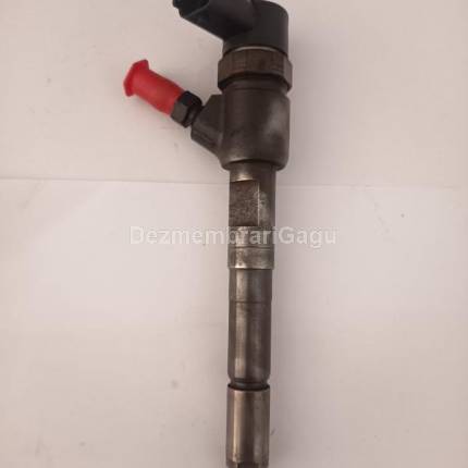 Injectoare Opel Astra J Diesel, caroserie Hatchback
