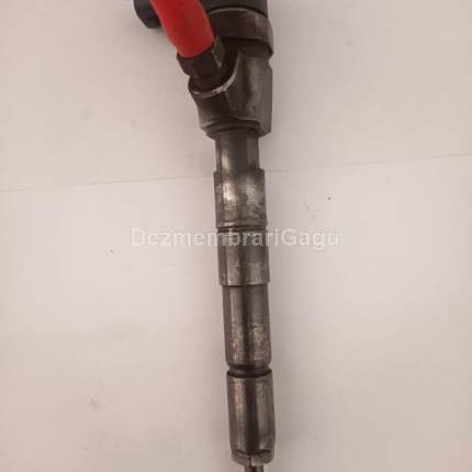 Injectoare Opel Insignia, 2.0 Diesel, 81 KW, caroserie Berlina