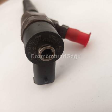 Injectoare Opel Insignia, 2.0 Diesel, 81 KW, caroserie Berlina