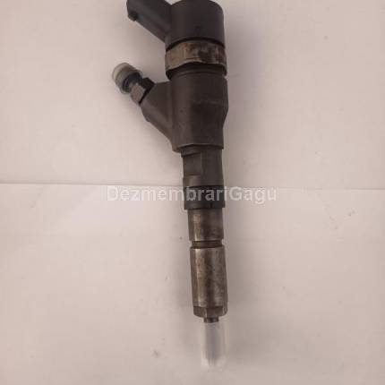 Injectoare Citroen Jumper 244 (2002-), 2.2 Diesel, caroserie Minibus