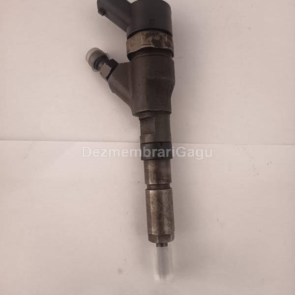 De vanzare injectoare Citroen Jumper 244 (2002-)