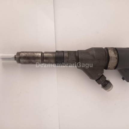 Injectoare Citroen Jumper 244 (2002-), 2.2 Diesel, caroserie Minibus
