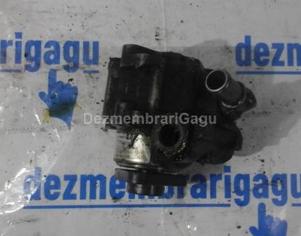 Pompa servodirectie Audi A6 Ii (1997-2005), 2.5 Diesel, 110 KW, caroserie Break