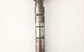 Piese auto din dezmembrari Injectoare Mercedes E-class / W213