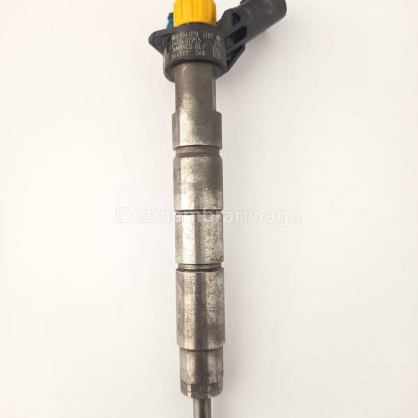 Vand injectoare Mercedes E-class / W213