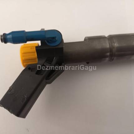 Injectoare Mercedes E-class / W213, 2.0 Benzina, caroserie Berlina