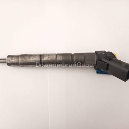 Injectoare Mercedes E-class / W213, 2.0 Benzina, caroserie Berlina