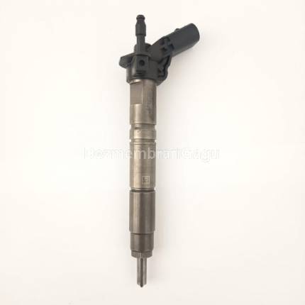Injectoare Mercedes C-class / 204 (2007-), 3.0 Diesel, caroserie Berlina