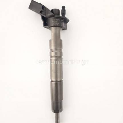Injectoare Mercedes C-class / 204 (2007-), 3.0 Diesel, caroserie Berlina
