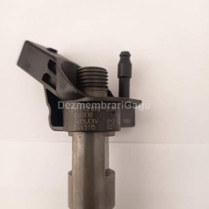 Injectoare Mercedes C-class / 204 (2007-), 3.0 Diesel, caroserie Berlina