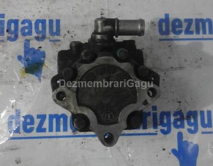 Pompa servodirectie Audi A6 Ii (1997-2005), 2.5 Diesel, 110 KW, caroserie Break