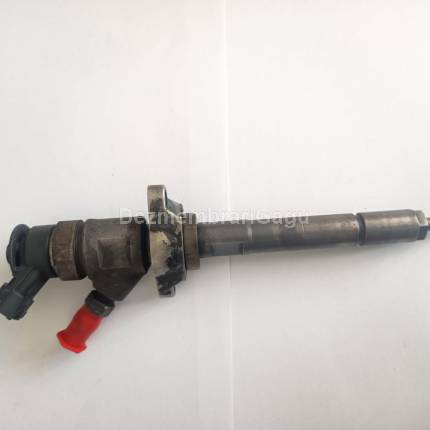 Injectoare Citroen C3, 1.6 Diesel, 80 KW, caroserie Hatchback