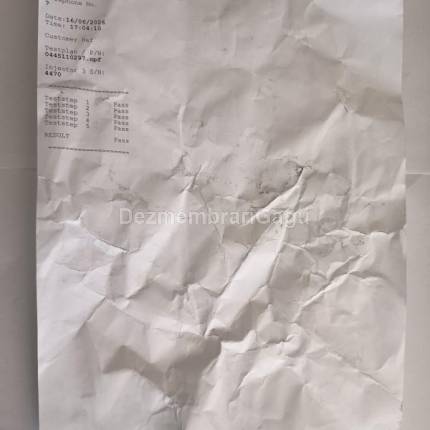 Injectoare Citroen C3, 1.6 Diesel, 80 KW, caroserie Hatchback