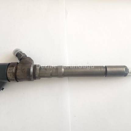 Injectoare Hyundai Santa Fe (2001-2006), 2.0 Diesel, 83 KW, caroserie Off-road