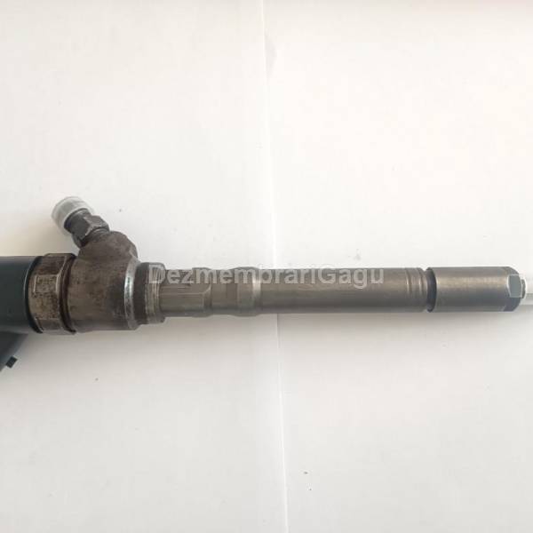 Vand injectoare Hyundai Santa Fe (2001-2006) din dezmembrari