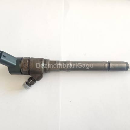 Injectoare Hyundai Santa Fe (2001-2006), 2.0 Diesel, 83 KW, caroserie Off-road