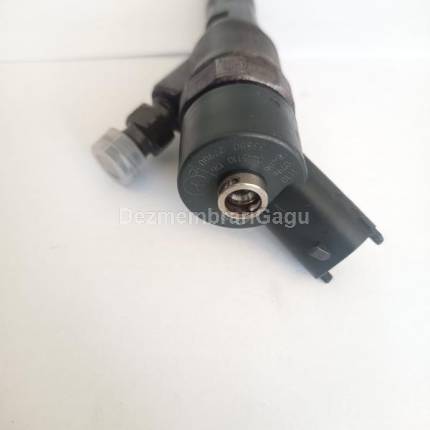 Injectoare Hyundai Santa Fe (2001-2006), 2.0 Diesel, 83 KW, caroserie Off-road