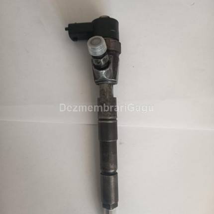 Injectoare Opel Astra H (2004-), 1.9 Diesel, 74 KW, caroserie Hatchback