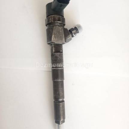 Injectoare Opel Astra H (2004-), 1.9 Diesel, 74 KW, caroserie Hatchback