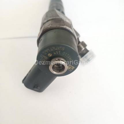 Injectoare Opel Astra H (2004-), 1.9 Diesel, 74 KW, caroserie Hatchback
