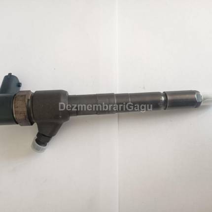 Injectoare Fiat Doblo, 1.3 Diesel, 51 KW, caroserie Cutie