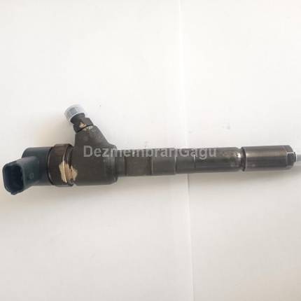 Injectoare Fiat Doblo, 1.3 Diesel, 51 KW, caroserie Cutie