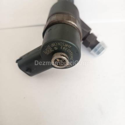 Injectoare Fiat Doblo, 1.3 Diesel, 51 KW, caroserie Cutie