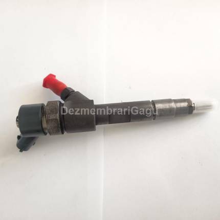 Injectoare Mercedes C-class / 203 (2000-) Diesel, caroserie Berlina