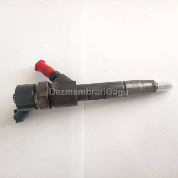 De vanzare injectoare Mercedes C-class / 203 (2000-)