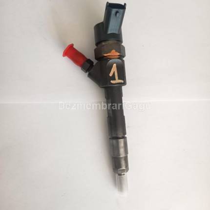 Injectoare Mercedes C-class / 203 (2000-) Diesel, caroserie Berlina