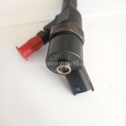 Injectoare Mercedes C-class / 203 (2000-) Diesel, caroserie Berlina