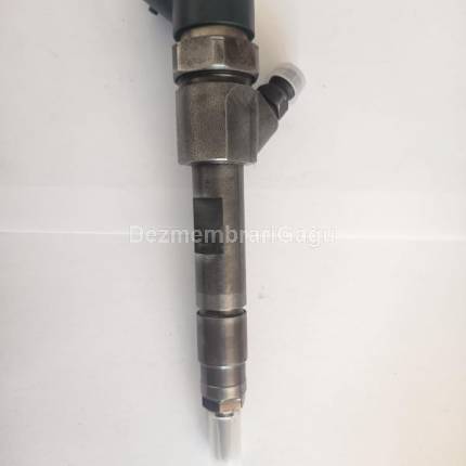 Injectoare Renault, 1.9 Diesel, 74 KW, caroserie Minibus
